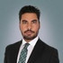 Ergün TEKGÜL