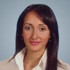 Filiz ÖZCAN