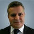 Volkan KUĞUCUK