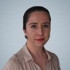 Pınar ÖZYÜKSEL