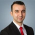 Emre ÖZGÜVEN