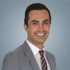 Murat TUFAN