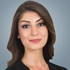 Seda YALÇINKAYA ÖZER