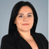 Eda KARADAĞ