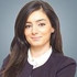 Aylin CEVİZCİ