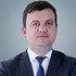 Kenan ÇINAR
