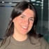 Selin Erdoğan Dinç