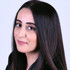 Gülistan ALAGÖZ