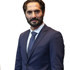 Hamit Altıntop