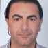 Özgür Gündüz