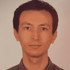 Tayfun Günaydın