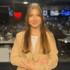 Sude Güner (Muhabir)