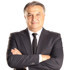 Mehmet Ayan
