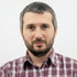 Efkan Bucak
