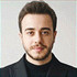 Cem Kayalar