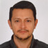 Fatih Murat Erdoğan