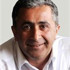 Selahattin Sönmez