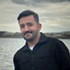 Mehmet Can Toptaş