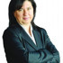 Neşe Karanfil