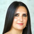 Meltem Özgenç