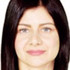 Merve Kaya