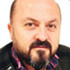 Aziz Özen