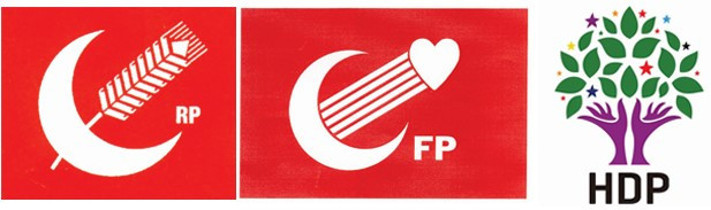 Kemal Kılıçdaroğlu’na hak vererek sorduğum dört soru