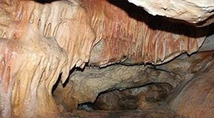 Şarıl şarıl akıyor pencere açtırmıyor