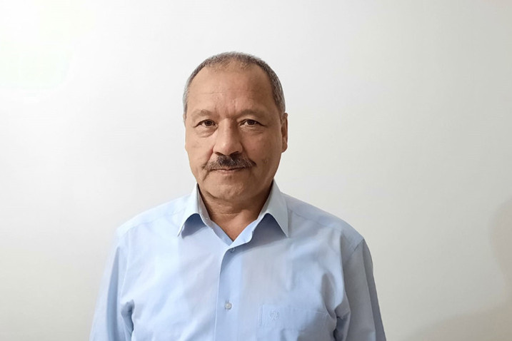 Yeni bir küresel tehdit kapıda Çok şaşıracaksınız…