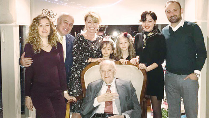 Yanlış kararlar Yalıkavak’ı götürdü