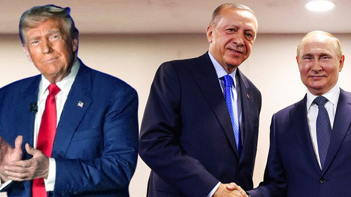 Bebek katiline bebek katili denilemeyecek mi