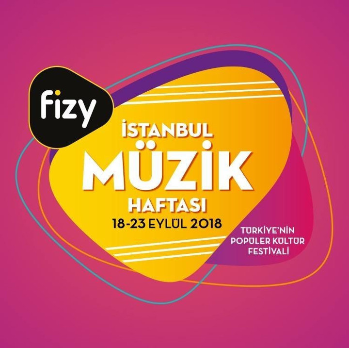 Eylül’e hazır mısınız