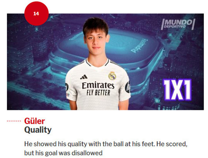 Arda Gülerin 2 asist yaptığı maç sonrası ortaya çıktı Rüdiger, Ardayı tünelde yakaladı: Senin sayende...