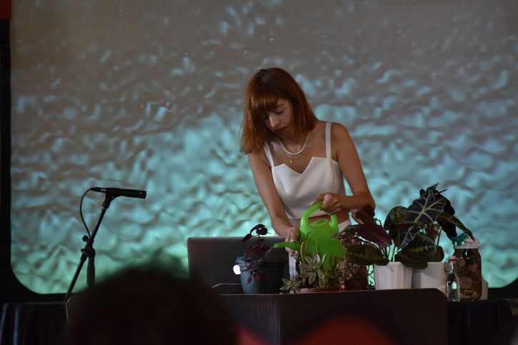 Sirenler çalıyor: Bu bir ekolojik felaket