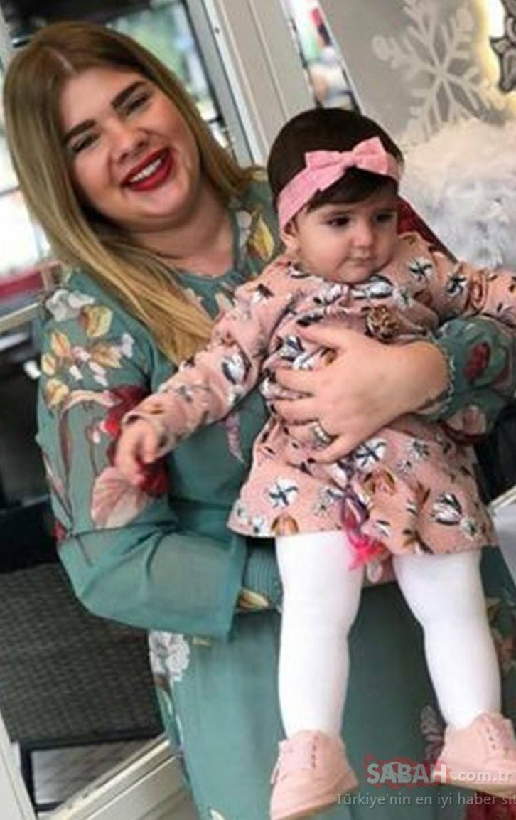 Damla Ersubaşı kimdir İşte Sihirli Annemin Tuğçesi Damla Ersubaşının kilolu hali