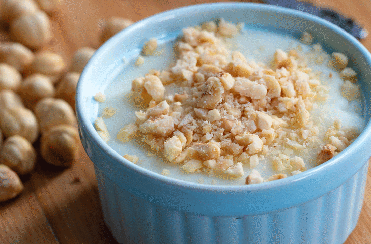 Sütlü tatlı pişirirken bu hataları yapmayın: En sık yapılan hatalar ve önlemek için püf noktaları