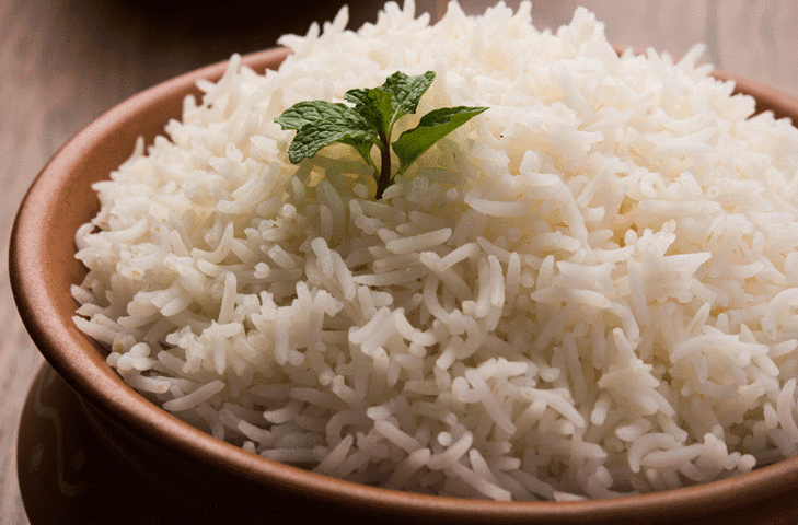 Basmati pirinci nasıl pişirilir? Kokusuz ve tane tane basmati pilavı tarifi ve püf noktaları