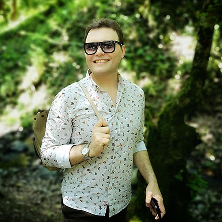 Çocukluk unutulmaz