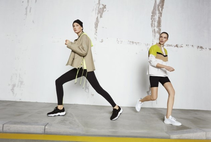 Beymen Club 2020 İlkbahar Yaz Koleksiyonu