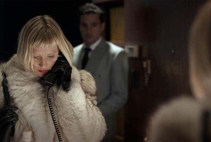 En İyi Ve Unutulmaz Gerilim Filmleri - Yeni Ve Eski En Çok İzlenen, Gizemli Gerilim Filmleri Listesi Ve Önerisi (2026)