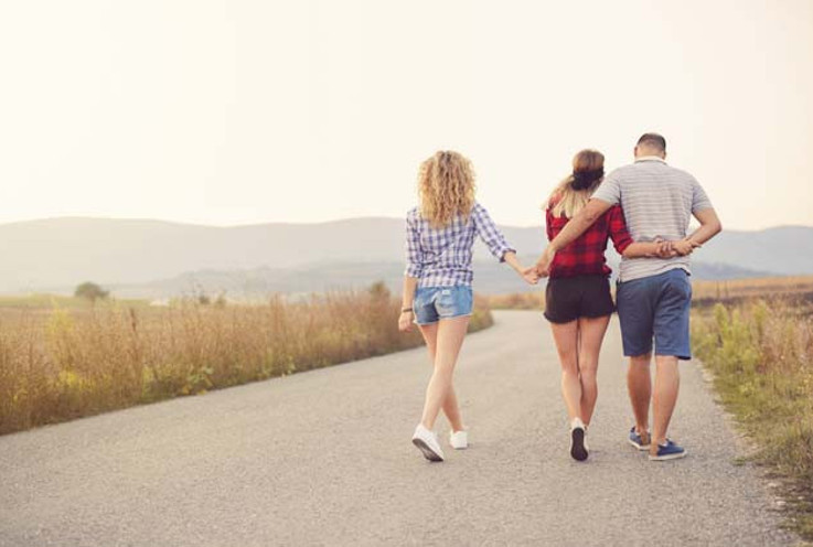 Hangi Burç Neden Ayrılır? Burçlara Göre Ayrılık Nedenleri!