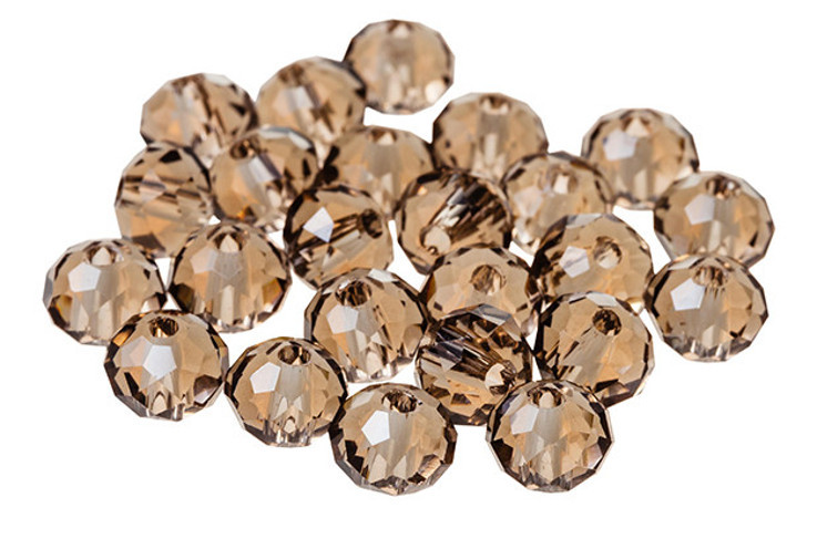 Zirkon Taşı Nedir, Nerelerde Ve Nasıl Bulunur? Zirkon Taşı Nasıl Anlaşılır? Özellikleri Ve Faydaları