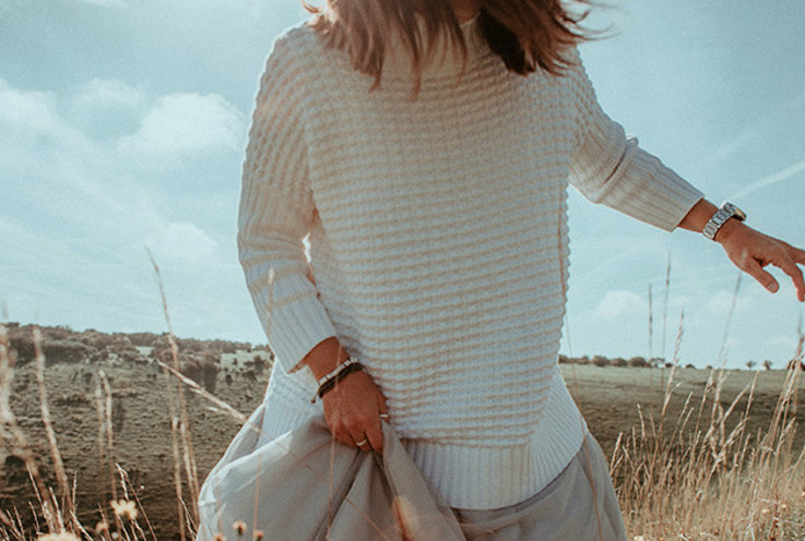 Modası hiç geçmeyen en trend sonbahar renkleri