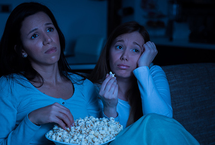 En İyi Ve Güzel Aşk Dizileri - Yeni Ve Eski En Çok İzlenen, Beğenilen Aşk Dizileri Listesi Ve Önerisi (2026)