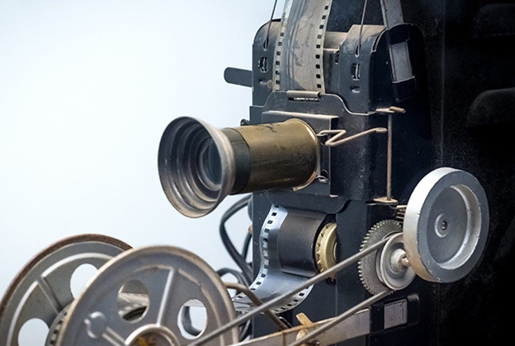 En İyi Ve Güzel Asya Dizileri - Yeni Ve Eski En Çok İzlenen, Romantik, Popüler, Beğenilen Asya Dizileri Listesi Ve Önerisi (2026)