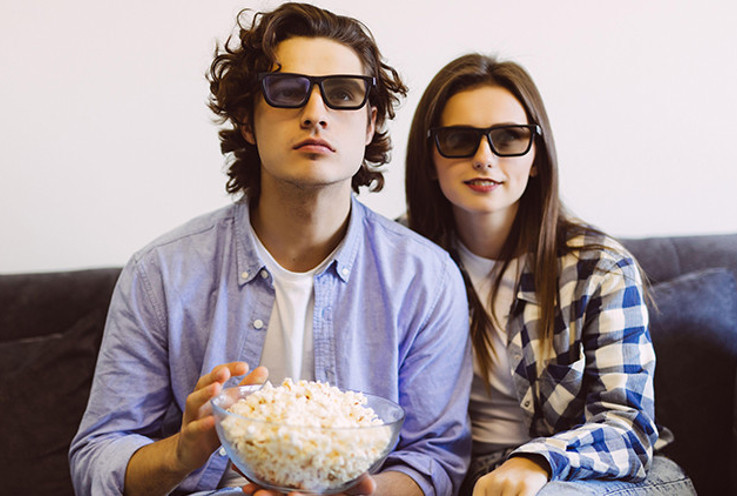 En İyi Ve Güzel Doktor Dizileri - Yeni Ve Eski En Çok İzlenen, Unutulmaz Doktor Dizileri Listesi Ve Önerisi (2026)