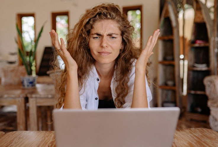 Dijital Şiddetin Farkında Mısınız?