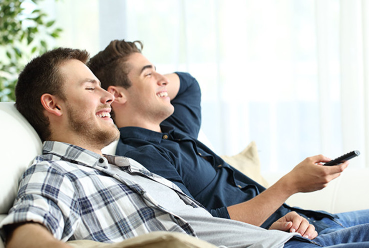 En İyi Ve Unutulmaz Japon Dizileri - Yeni Ve Eski En Çok İzlenen, Romantik Japon Dizileri Listesi Ve Önerisi (2026)