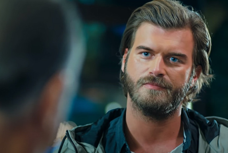 En İyi Ve Güzel Kıvanç Tatlıtuğ Dizileri - Yeni Ve Eski En Çok İzlenen, Beğenilen Kıvanç Tatlıtuğ Dizileri Listesi Ve Önerisi (2026)