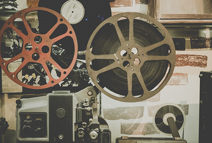 En İyi Ve Güzel Eski Çağ Filmleri - Yeni Ve Eski En Çok İzlenen, Beğenilen Eski Çağ Filmleri Listesi Ve Önerisi (2026)